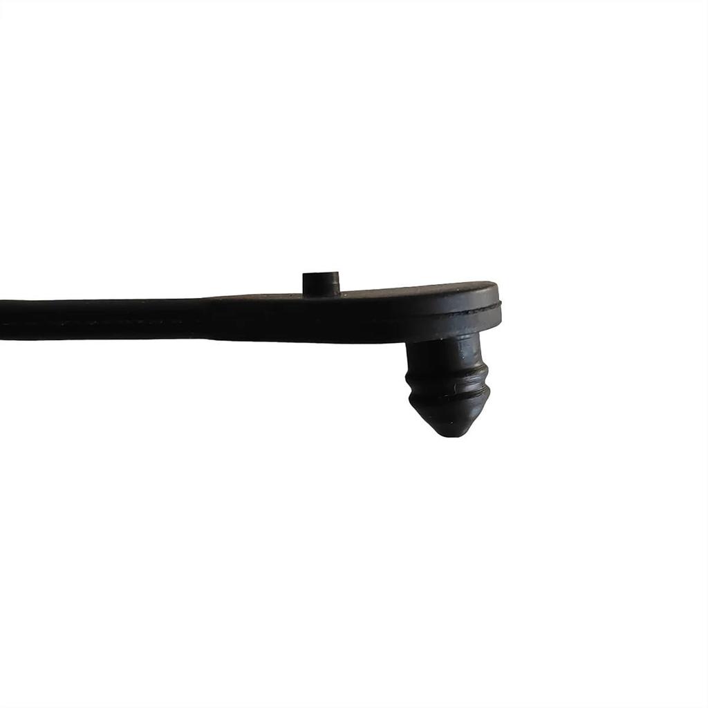 Fuel Tank Cap Cover String Rope Line For Land Rover Range Rover LR3 LR4 Discovery 3 Freelander2 Evoque Defender Jaguar XF XJL XE Fuel Tank Caps3