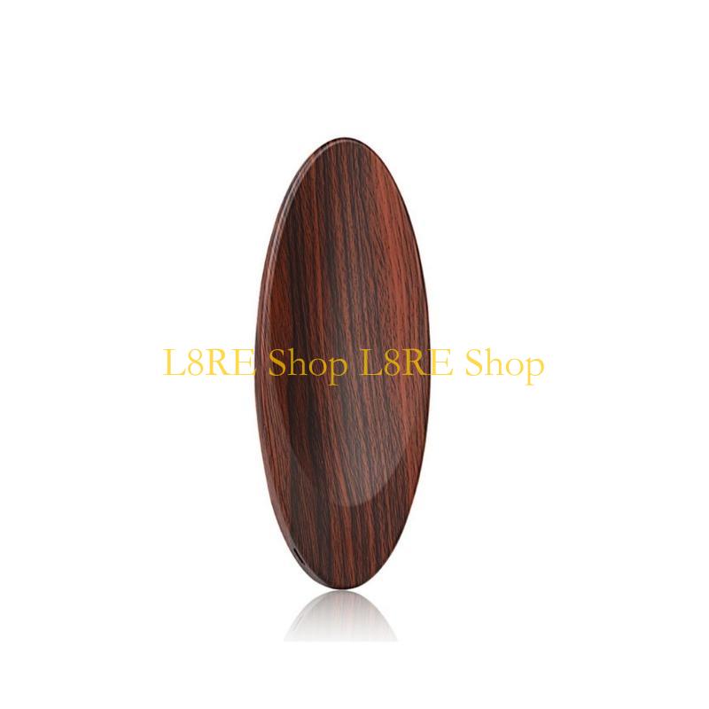 L8RE Portable Teas Weighing Scale Small Kitchen Scale LCD Display Scale Plastic Texture Suitable for Teas and Coffee