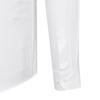 DakS Men S Slim Fit dreSS Shirt  polyeSter Blend dmp1Shdl303a1