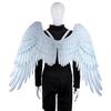 Cosplay Flügel Herrin des Bösen Engelsflügel Halloween Kostüme Requisiten Dekoration