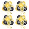 Accesorii de petrecere – Baloane