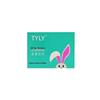 In-Stock Elf Ear Stickers: Seamless, Invisible, Anti-Fall Ear Corrector for Adults