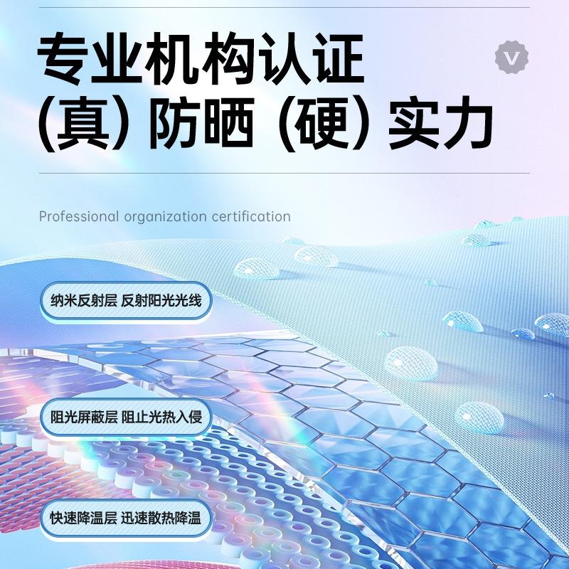 Classical dance umbrella stage performance umbrella silk umbrella props umbrella cheongsam catwalk umbrella craft decorative umbrella flower umbrella