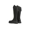 Teenmix Women's Stylish High-Tube Boots