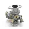 Solex Carburetor 34 PBIC For WILLYS JEEP F Head 134 MCS 1018 1029