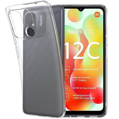 Mobilfodral – Mobilskal