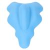 Sit On Top Kegel Exerciser PC Muscle Strengthening Hip Lifting Portable Pelvic Floor Strengthening Trainer Device for Men Women