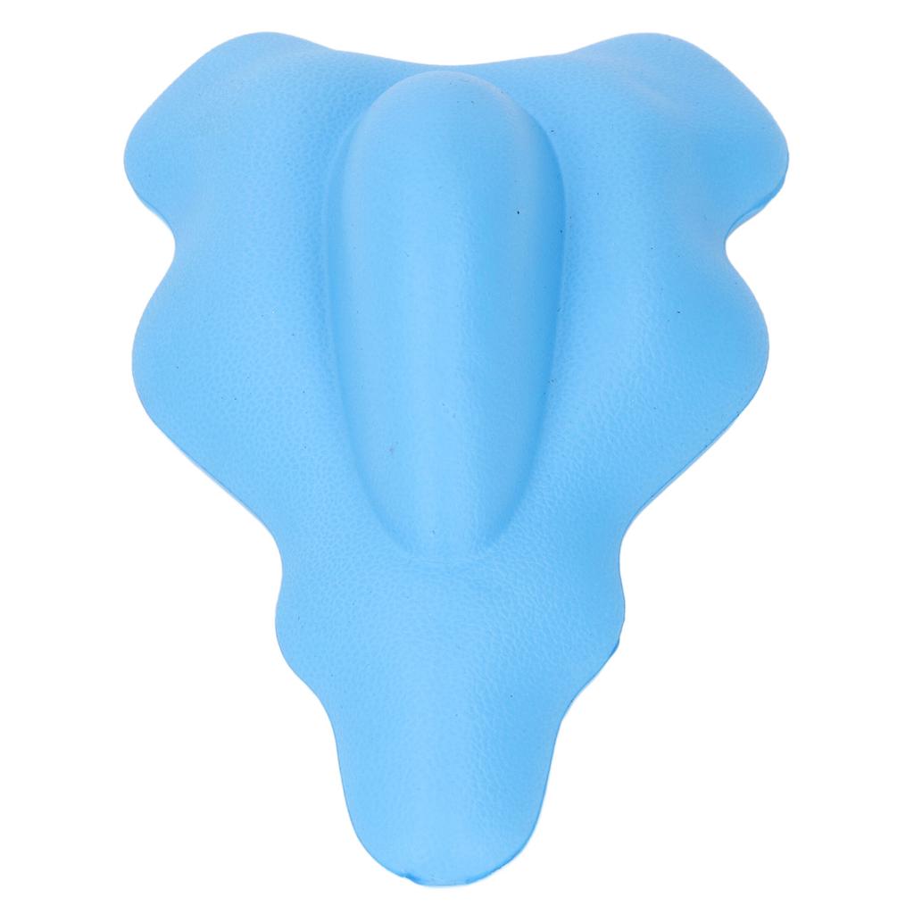 Sit On Top Kegel Exerciser PC Muscle Strengthening Hip Lifting Portable Pelvic Floor Strengthening Trainer Device for Men Women