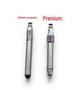 Pneumatic Nail Sanding Pen Tool for Gold Work