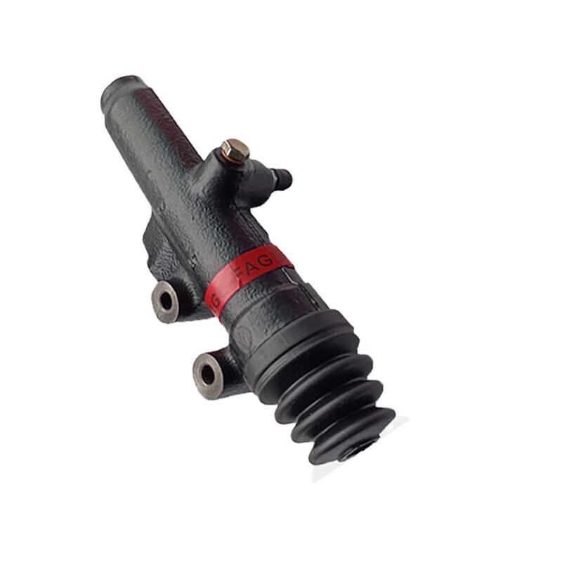 

Chunsen Beiben ND1190 Clutch Master Cylinder Assembly 1