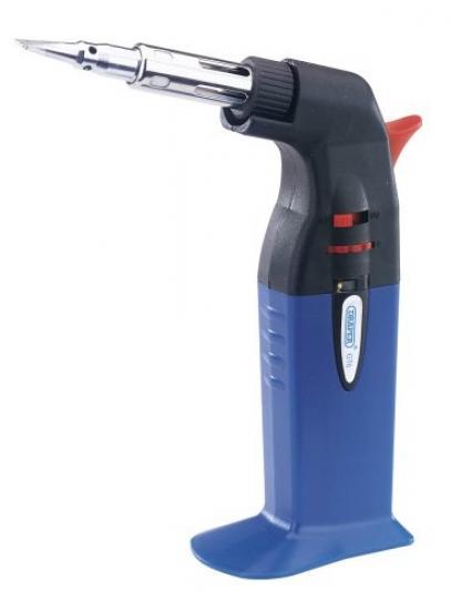 Draper 71415 Fer à souder 25 W 230 V Draper 71415 Fer à souder 25 W 230 V