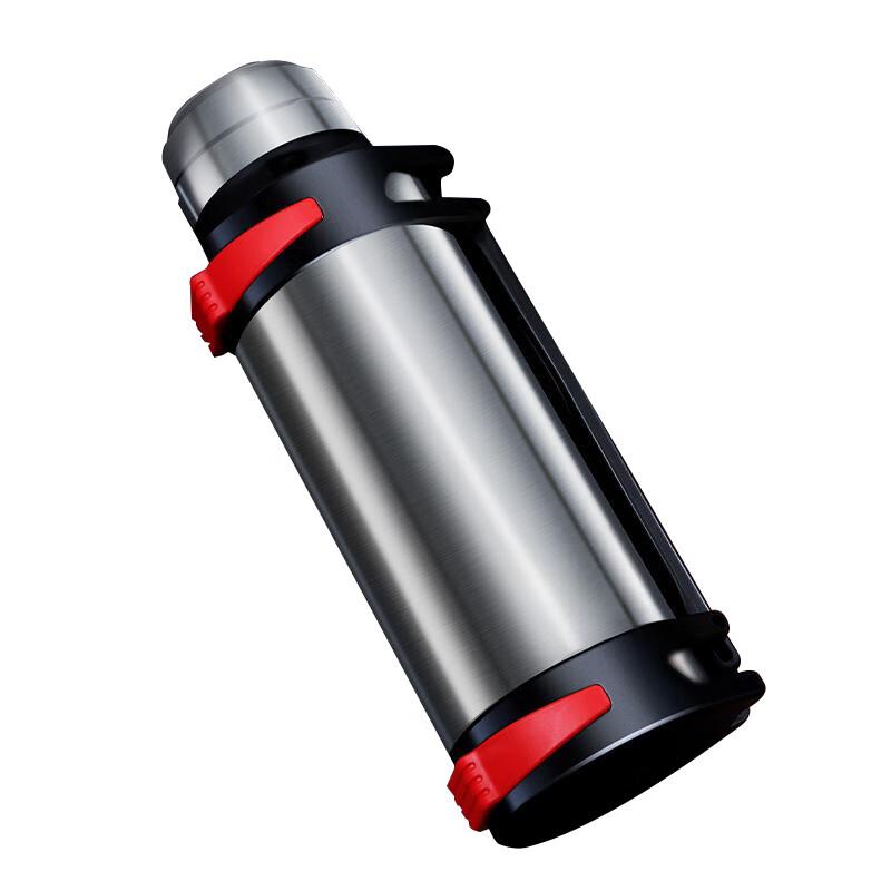 Tri-polar TP3622 Vacuum Insulated Travel Pot