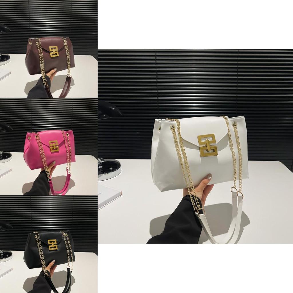 Stylish Retro Small Shoulder Bag Beautifully Designed For Everyday Casual Use