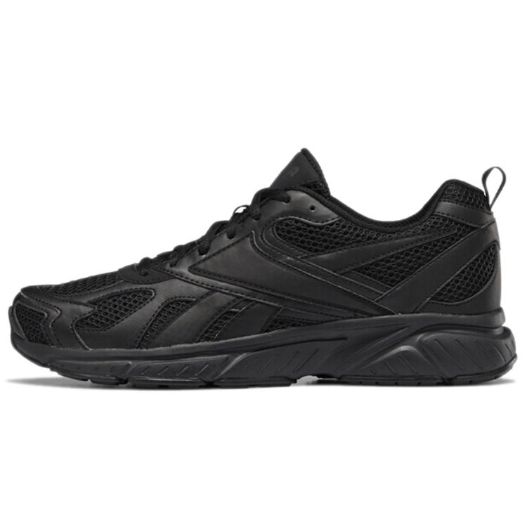 

Royal Hyperium 2 Reebok Core Black GW7998 40.5