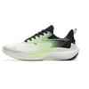 New Stinger Versatile Slip Resistant, Abrasion Resistant, Lightweight Low Top Sprint Running Shoes Men's 912335580-4
