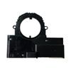 89245-02160 Steering Wheel Angle Sensor Suitable for 2019 Corolla COROLLA 8924502160