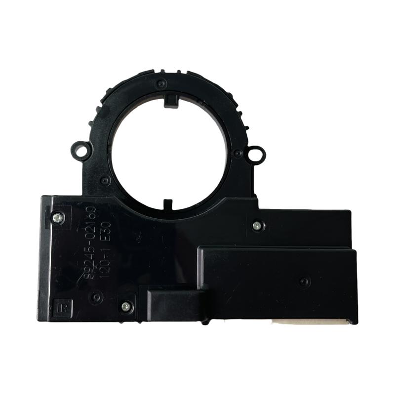 89245-02160 Steering Wheel Angle Sensor Suitable for 2019 Corolla COROLLA 8924502160