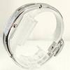 CITIZEN XC Bangle Type Battery Women's Watch, Replaced, Z-88