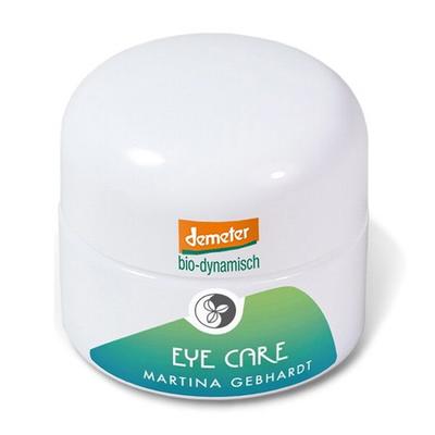 Avocado Wrinkle Eye Cream 15ml