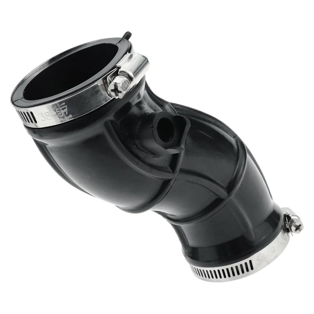 Air Box Cleaner Joint # 5FU-E4453-00-00 For YAMAHA Big Bear 400 YFM400 2000-2012