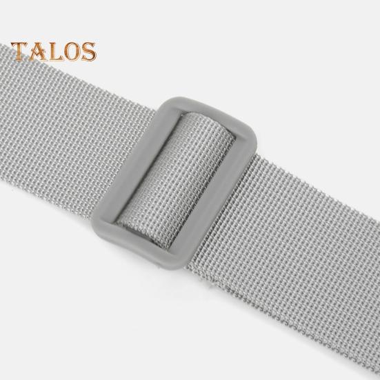 Mini-Gürteltasche mit verstellbarem Riemen, wasserdichte Umhängetasche für Damen und Herren, Sport-Gürteltasche für Training, Reisen, Laufen, Wandern, Radfahren