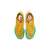 Nike ZoomX Vaporfly Next% 2 'Dark Sulfur Stadium Green' DJ5182-700