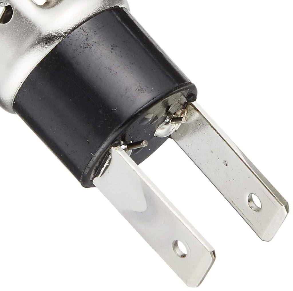 KOITO (Koito Seisakusho) Ampoule Halogène Normale 12V 35W H3d Lumière