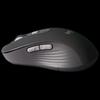 Logitech M750L Large Wireless Silent Smart Mouse