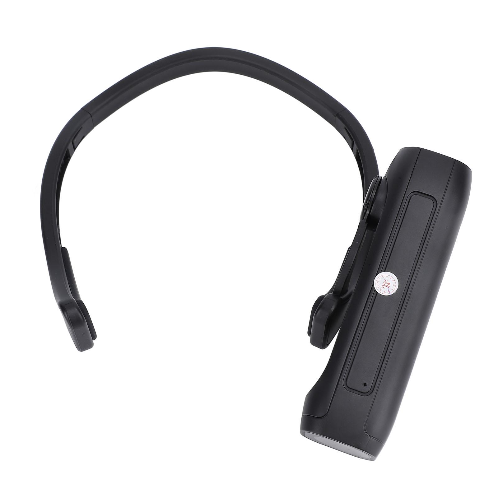 

Головна камера 5K 30FPS 42MP Фотографії 120-градусний об’єктив Анти тремтіння З’єднання WiFi APP Control