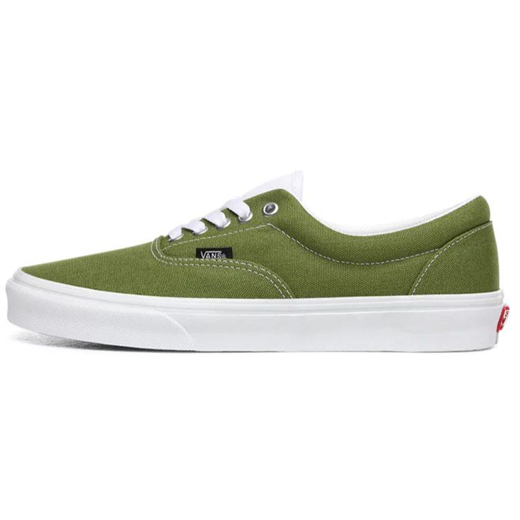 Era Vans `Retro Sport - Calla