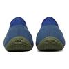 adidas Yeezy Knit Runner 'Faded Azure' FZ5907