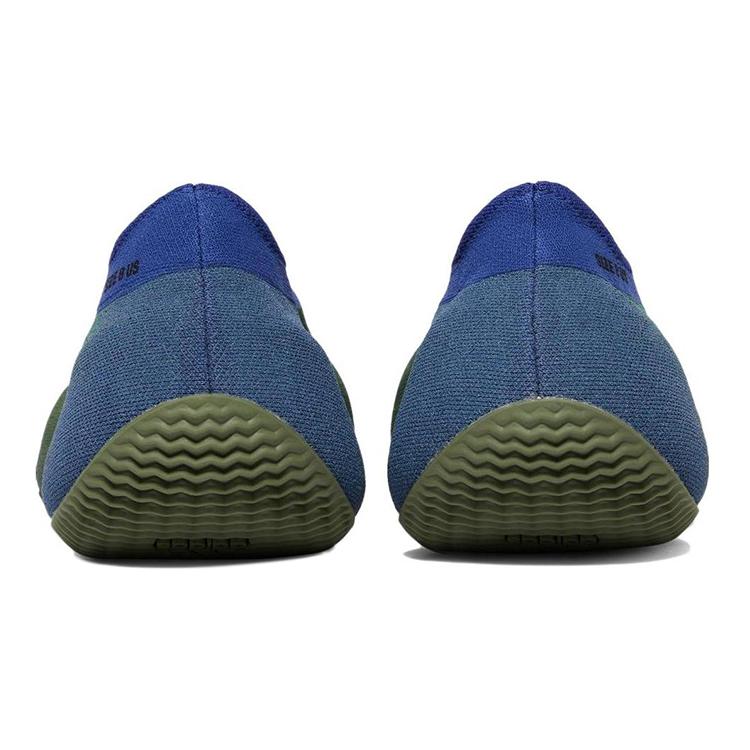 adidas Yeezy Knit Runner 'Faded Azure' FZ5907