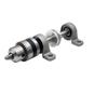 Weiyang DIY Drill Press Spindle Bearing Housing CN plug (adapter included)