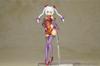 Kotobukiya Frame Arms Girl Hresvelgr Rufus QIPAO Ver., Approximately 165mm Tall, Non-scale Plastic Model