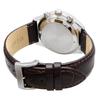 Seiko Quartz Chronograph SSB385P1 Men’s Watch
