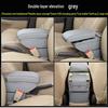 Armrest Storage Box for Dongfeng Fengguang 330/330S