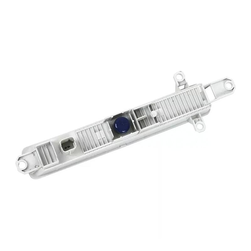 Artudatech Pair LED Daytime Running Fog Light For Citroen C3 Berlingo Peugeot 9802795580