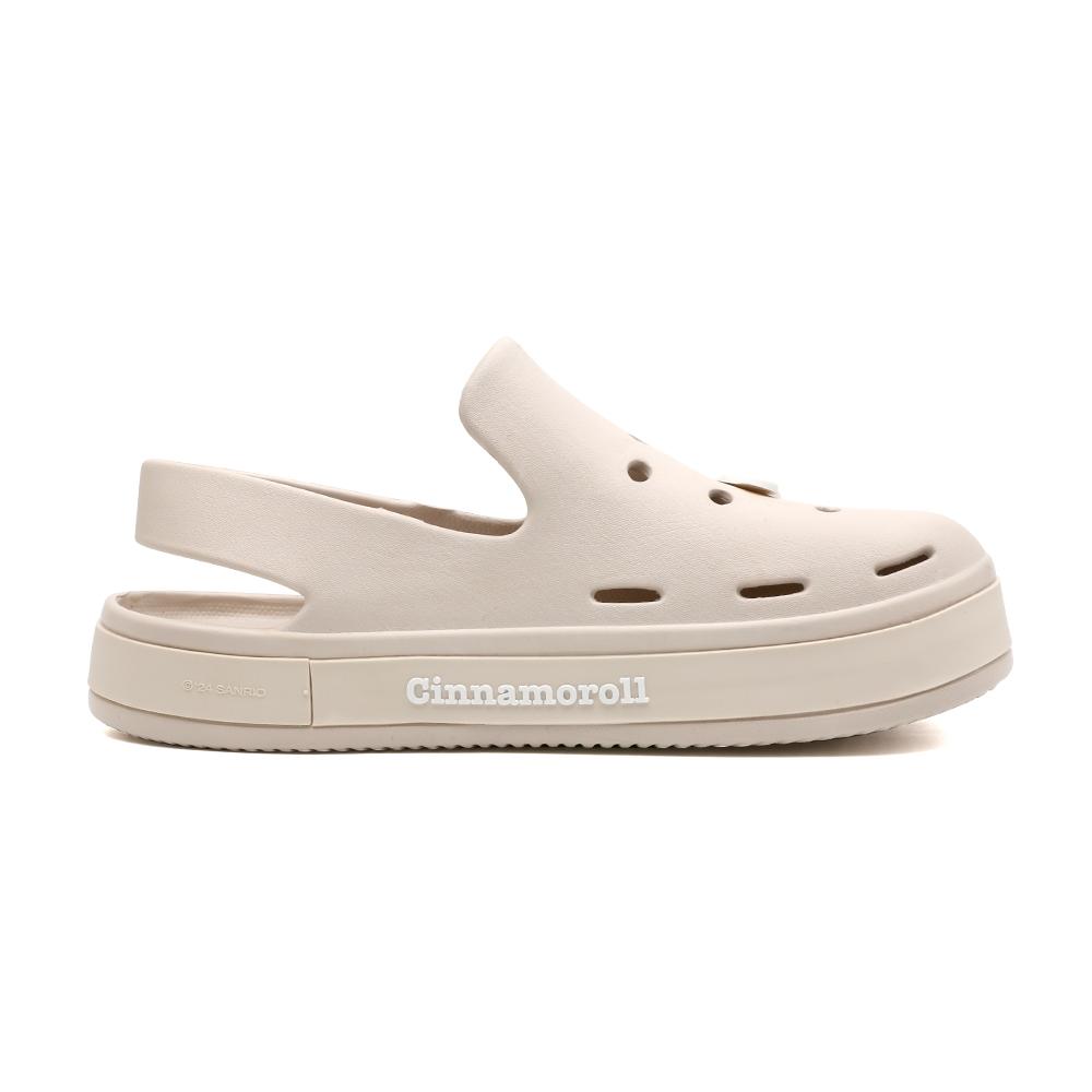 Sanlio Cinnamoroll Mild Clogs