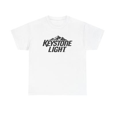 Topp – T-shirts
