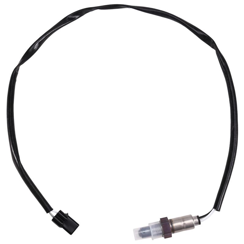 A28G-21176-0775 For KAWASAKI Vulcan S EN650 Oxygen Sensor Oxygen Sensor For KAWASAKI Oxygen Sensor For Versys 650