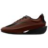 First Sight Comfortable Supportive Running Shoes Men Sneakers Black Brown HQ2409-200