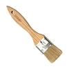 Avanti Kitchenwerks Backpinsel-Ende aus Buchenholz