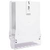 Counttec BT11 BT11 Compteur d'énergie triphasé numérique 60 A conformité MID: oui 1 pc(s)