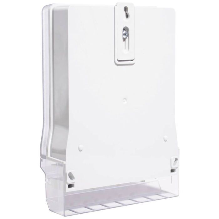 Counttec BT11 BT11 Compteur d'énergie triphasé numérique 60 A conformité MID: oui 1 pc(s)