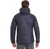 Куртка Montane anti-freeze hoodie