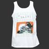 Tops – Camisetas