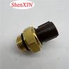 OEM 37760-P00-003 37760P00003 Radiator Coolant Fan Temperature Sensor Switch For Hondaa Accord Civic Acuraa MDX ODYSSEY ELEMENT