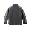 Magforce Street Worker Jacket - Black/Grey
