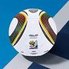 2010 South Africa World Cup Ball Size 5 Football Set