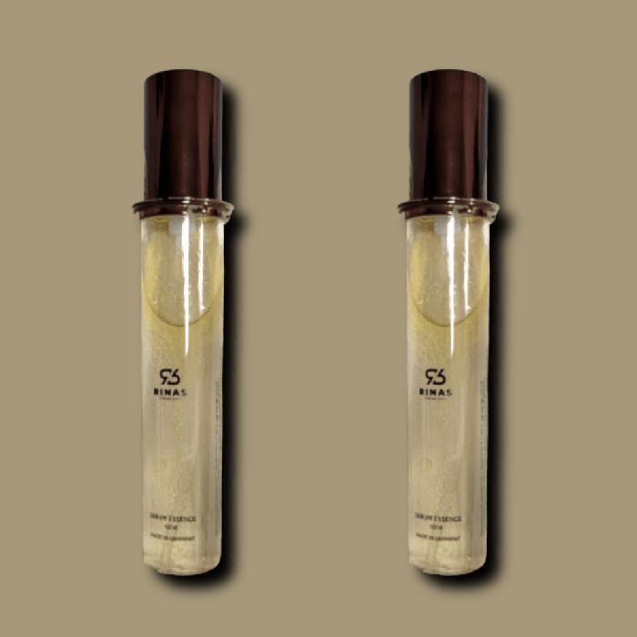 RINAS Serum Essence Mist 50ml x 2 (38036272)